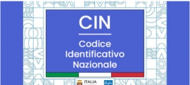 Codice Identificativo Nazionale